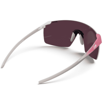 Okuliare Julbo FASTER L JO CORTINA 2026