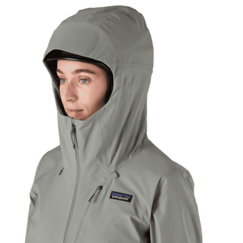 Bunda Patagonia Granite Crest Jacket Women Shore Blue