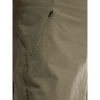 Nohavice Arcteryx Olia Pant Women Tatsu