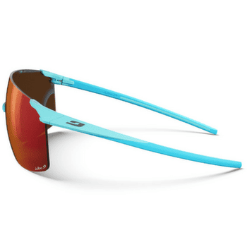 Okuliare Julbo FASTER Kilian Jornet