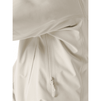 Bunda Arcteryx Alpha SV Jacket Women Cosmic Bloom
