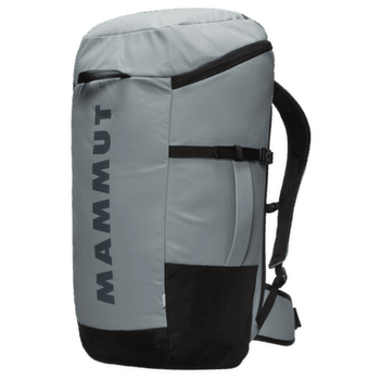 Batoh Mammut Neon 45 00791 strata-black