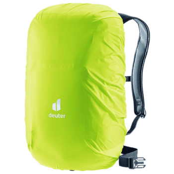 Batoh deuter Bike I Lite 16 Black