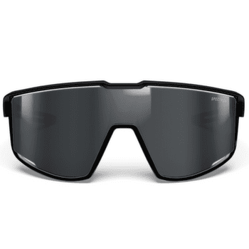 Okuliare Julbo Fury