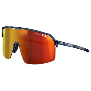 Okuliare Julbo Intensity