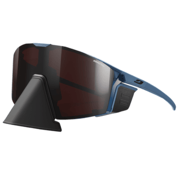 Okuliare Julbo Edge Cover