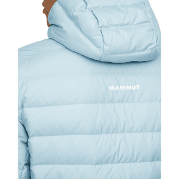 Bunda Mammut Waymarker IN Hooded Jacket Men marine 5118