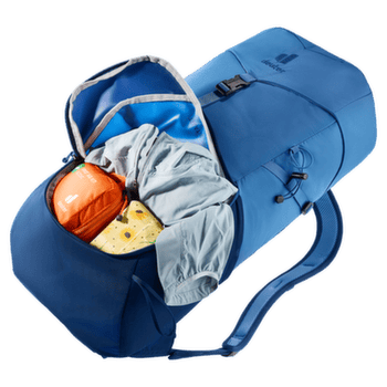 Batoh deuter Telatie 26 baltic-nightblue