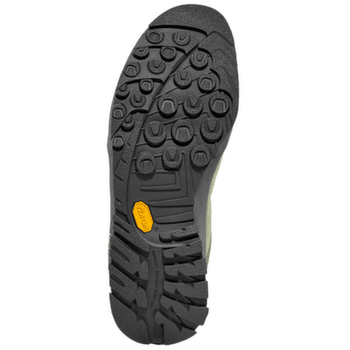 Topánky La Sportiva Boulder X Mid GTX Cypress/Cloud