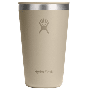 Termohrnček Hydro Flask ALL AROUND TUMBLER 16 oz 114 Oat