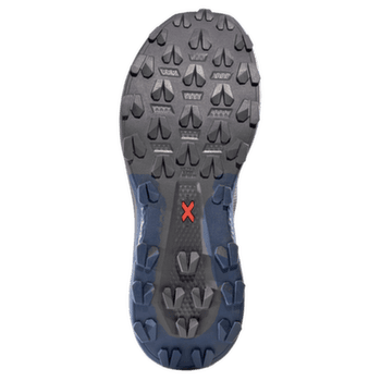 Topánky La Sportiva Prodigio Hike GTX Onyx_G19G19