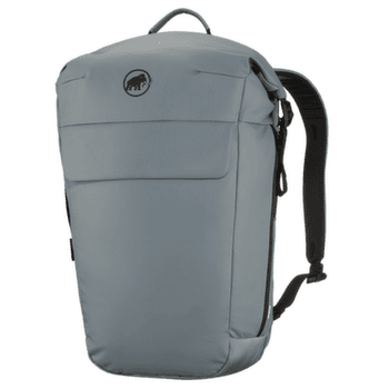 Batoh Mammut Seon Courier 20 00789 strata