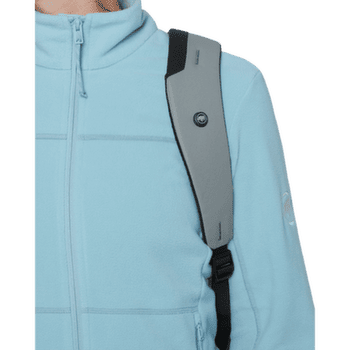 Batoh Mammut Seon Transporter 15 00789 strata