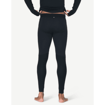 Legíny Devold Reverso Merino Longs Man 087A BRICK