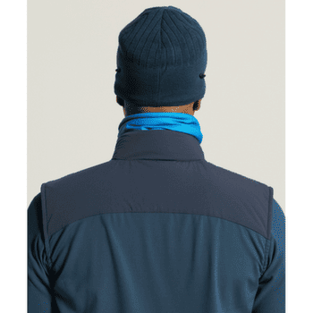 Vesta Craft ADV Essence Warm Vest 2 Men 999000 Black