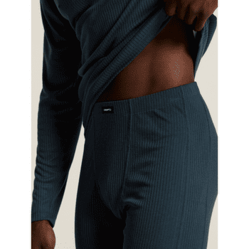 Set Craft Baselayer Set 2 Men BLACK