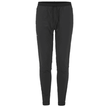 Nohavice Craft Subz Light Pants Men 999000 Black