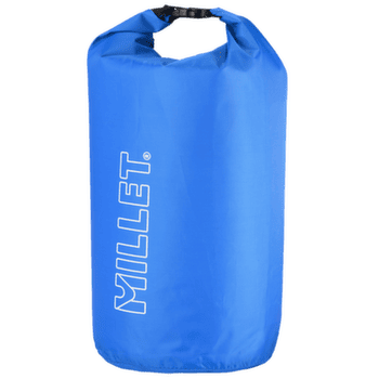 Vak Millet UBIC WP LINER ICON BLUE