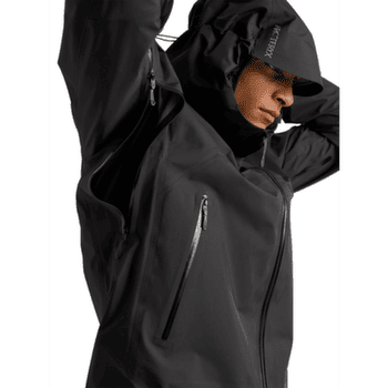 Bunda Arcteryx Beta SL Jacket Men Black
