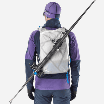 Batoh Millet PIERRA MENT PRO FOGGY DEW NEW