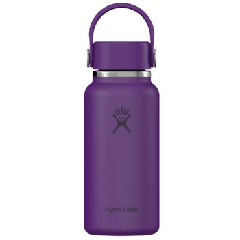 Termoska Hydro Flask MICRO HYDRO 300 ML Utopia Purple