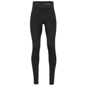 Legíny Direct Alpine TWIST PANTS 1.0 anthracite