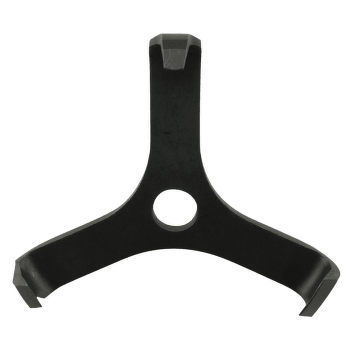 Háčik Black Diamond Talon