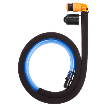 Obal Source Winter Tube Kit Black