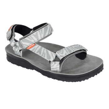 Sandále Lizard Super Hike Women Cube White