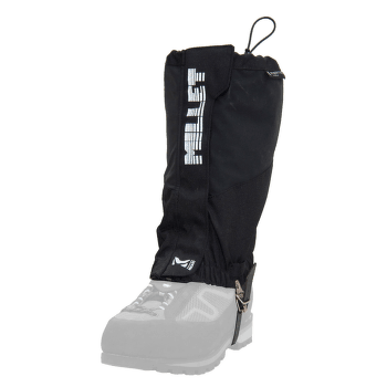  Expert Gaiters Mid
