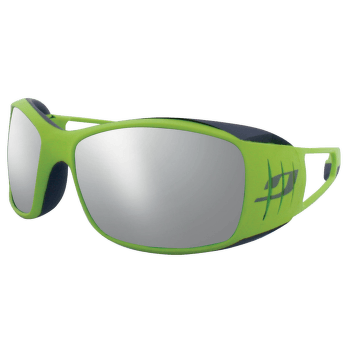Okuliare Julbo Tensing Spectron 4