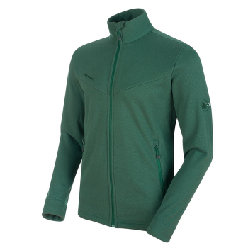  Andalo ML Jacket Men titanium-bottle