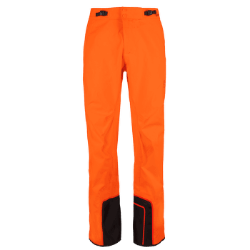Nohavice La Sportiva Storm Fighter 2.0 GTX Pant Men Lava