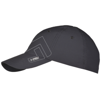 Šiltovka Direct Alpine Flexi 1.0 black