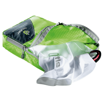 Obal deuter Zip Pack Lite 2 Kiwi