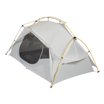 Stan Mountain Hardwear Hylo 2 Grey Ice