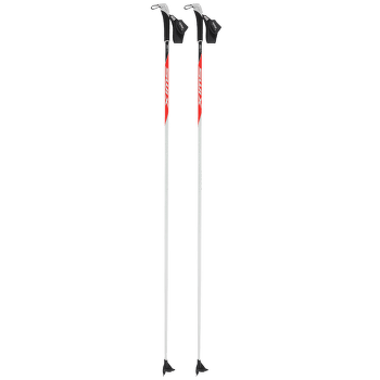 Palice Swix Classic (ET104-00)