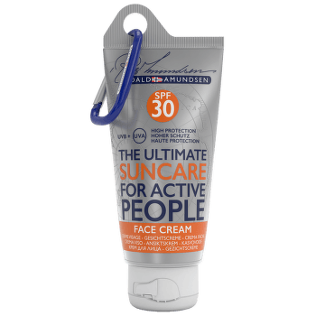 Hygiena Amundsen Suncare SPF30 (0114-0100)