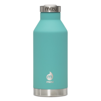 Termoska Mizu MIZU V6 - ST Mint LE w SST Cap