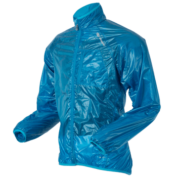 Bunda Sir Joseph Minimis 70 Man blue