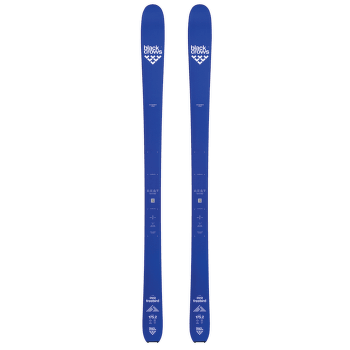 Lyže Black Crows Ova Freebird Ski