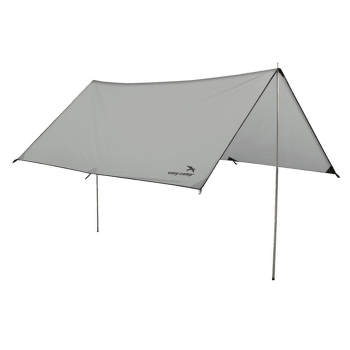Prístrešok EasyCamp Tarp (120104)