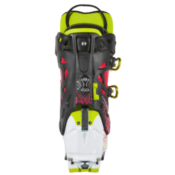Lyžiarky La Sportiva Sparkle 2.0 (88M) Berry/Blue Moon