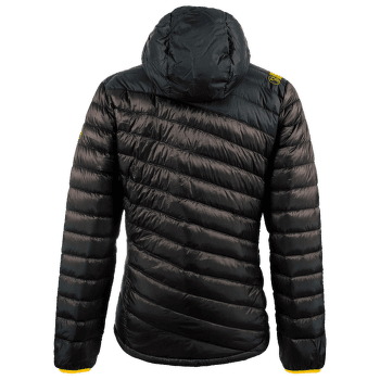 Bunda La Sportiva Conquest Down Jacket Men Black/Carbon