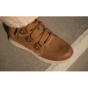 Topánky Sorel Sorel Explorer Joan Women CamelBrown, Ancient Fossil 224