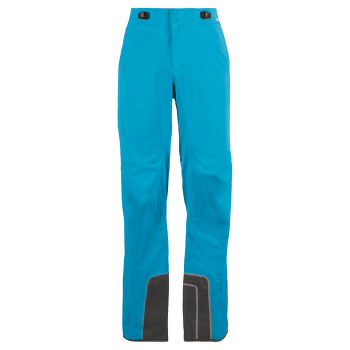 Nohavice La Sportiva Zagros Gtx Pant Men Tropic Blue