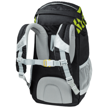 Batoh Jack Wolfskin Kids Explorer gorilla 7427