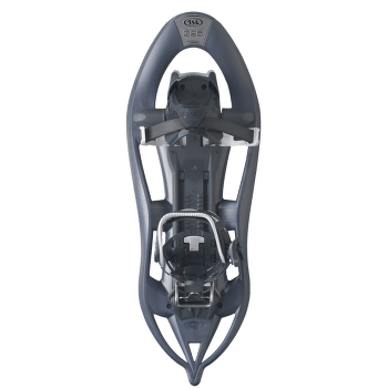Snežnice TSL TSL 325 ARDOISE PIONEER