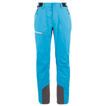 Nohavice La Sportiva Arrow Pant Men Tropic Blue