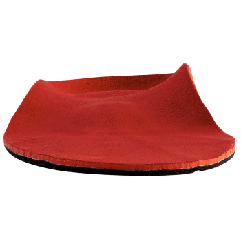 Vložky do topánok Grangers G30 Stability